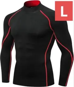 Item thumbnail for item 5ee6ff6a-f547-4421-9321-05e50fe1d38a