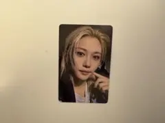 Stray Kids スキズ フィリックス Doitタワレコ　トレカ