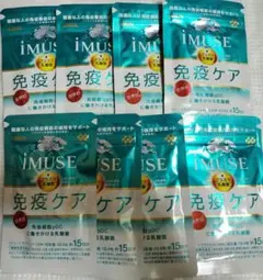 Item thumbnail for item cc4b0fe7-c92c-48ec-b71e-68a256ac8525