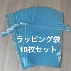 Item thumbnail for item 89b3af93-0459-447f-96cb-c83ee9a682b7