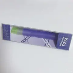 剣持刀也 フレグランスミストのサムネイル