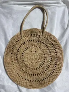 みい様 リクエスト 2点 まとめ商品