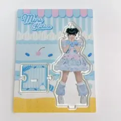 2026年最新】虹羽みにの人気アイテム - メルカリ