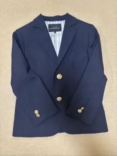 GREEN LABEL RELAXING ジャケット 110 フォーマル