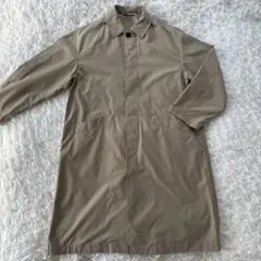 ZARA ザラ ステンカラーコート ロング ジャケット ブルゾン シャツ ニット