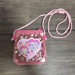 Item thumbnail for item d0b27804-556d-425b-abba-ae615fc2bf38