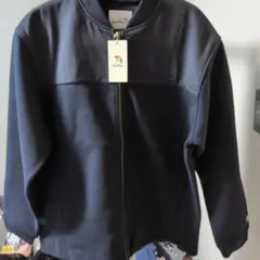 Arnold Palmer ネイビー ジャケット L