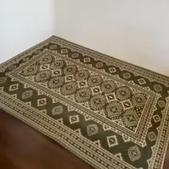 ジャーナルスタンダード