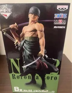 ワンピース一番くじ フィギュア THE BEST ＥＤITION 4点セット 一番くじ ワンピース THE BEST EDITION｜一番くじ倶楽部｜BANDAI