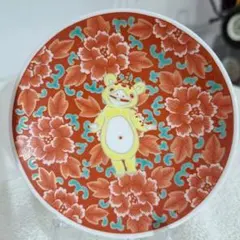 ウルトラマン 九谷焼 小皿 未使用 2025年最新】九谷焼 ウルトラマンの人気アイテム - メルカリ