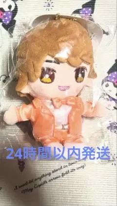 2026年最新】はぴぬい 浮所の人気アイテム - メルカリ