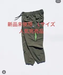 フタバライ様 リクエスト 2点 まとめ商品