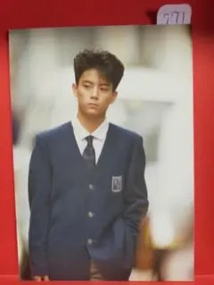 Item thumbnail for item a44f8925-389c-41be-83c3-da23caa8a203