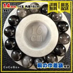 Item thumbnail for item 7bb52eab-7a1d-426b-b4ed-0fd499984ef0