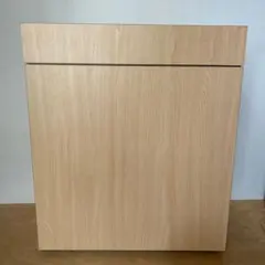 2026年最新】水槽台 オーダーの人気アイテム - メルカリ