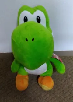 Item thumbnail for item 151b5606-9c4f-4be6-a948-00a019685963