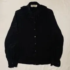 KENZO H&amp;M コラボ シルクブラウス 36 2026年最新】Kenzo H Mの人気アイテム - メルカリ