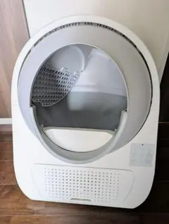 CATLINK SCOOPER PRO-X 中古 2025年最新】CATLINK scooper pro-xの人気アイテム - メルカリ