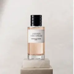 2025年最新】jasmin des angesの人気アイテム - メルカリ
