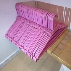 Item thumbnail for item 9f6afe7b-d163-4186-8da1-6fab17c64ff4