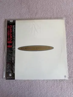 2026年最新】ルースターズ レコードの人気アイテム - メルカリ