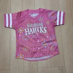 ソフトバンク ユニフォームmサイズ