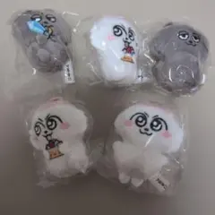 Item thumbnail for item 1db79c07-3958-4372-a5f1-e328a8cab016