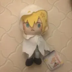 2025年最新】山姥切国広 わんぱくの人気アイテム - メルカリ