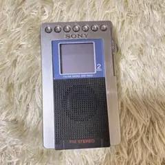 2026年最新】srf-r431の人気アイテム - メルカリ