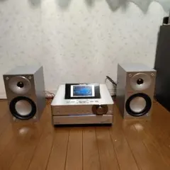 2026年最新】NAS-V7mの人気アイテム - メルカリ