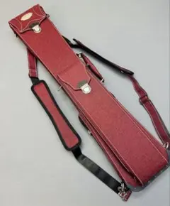 2025年最新】J flower キューケースの人気アイテム - メルカリ