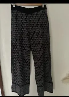 Item thumbnail for item 03cf511f-103e-4ac9-b2a5-f5dfa3def052