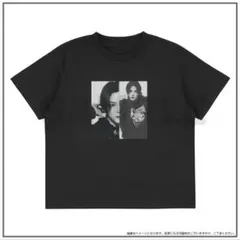 山﨑賢人 Tシャツ ファンミ グッズ 山崎賢人 ファンミーティング