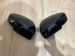 Item thumbnail for item 3a2ad983-95d4-4451-94af-40aada3a21c0