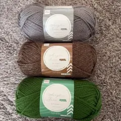 Item thumbnail for item 8fc7691c-e66b-411a-872e-458683af9d3a