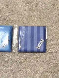 鬼滅の刃　るかっぷ　座布団　特典　伊黒小芭内　メガハウス