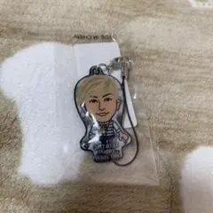 RIKU クリーナー