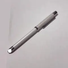 Item thumbnail for item 744a4d10-9fda-4e4e-8233-ffb0b0f24cca