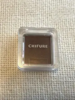 ちふれ シングルカラーアイシャドウ 771のサムネイル