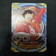 2026年最新】ONE PIECE day'24の人気アイテム - メルカリ
