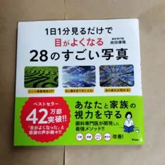 Item thumbnail for item 16ce6e1b-7702-40d7-ab06-f3dff02bad37