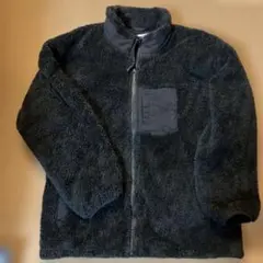 Item thumbnail for item 4c44967e-e33e-4b3d-91dd-9bd104ec62b9