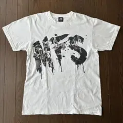 MY FIRST STORY マイファーストストーリー　Tシャツ MY FIRST STORY マイファス ストテラ限定 Tシャツの通販 by たろ