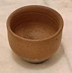 Item thumbnail for item c0c992c4-1e36-4155-84ef-608c74f78304