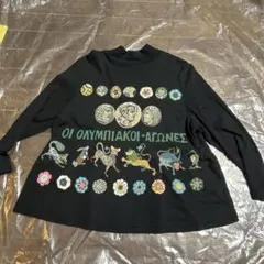 スギちゃん様 リクエスト 2点 まとめ商品