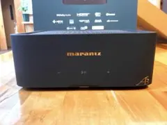 2026年最新】Marantz model m1の人気アイテム - メルカリ