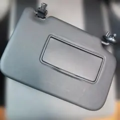 バニティミラー海外タイトヨタ純正ハイラックスGUN226、GUN125