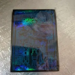 遊戯王 特製プロテクター 未開封 10枚入り 全2種 10セット - メルカリ