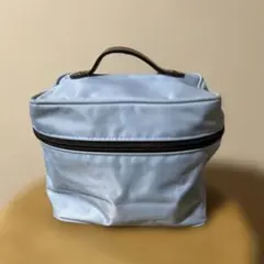 エルベシャプリエ バニティポーチのサムネイル