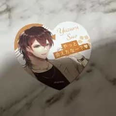 プラスメイト ステラワースPOPUP 特典カード 榛名 西園寺 - メルカリ